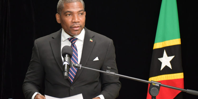 EU Eyes Regional Green Hydrogen Market —Saint Kitts and Nevis Potential Hub