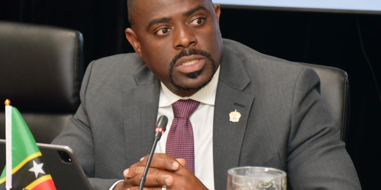 SAINT KITTS AND NEVIS MAKING SIGNIFICANT STRIDES IN CARICOM’S 25 BY 2025 INITIATIVE TO REDUCE FOOD IMPORT COSTS