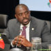 SAINT KITTS AND NEVIS MAKING SIGNIFICANT STRIDES IN CARICOM’S 25 BY 2025 INITIATIVE TO REDUCE FOOD IMPORT COSTS
