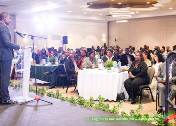 St. Kitts and Nevis Seeks Enhanced Support for Climate Resilience Initiatives