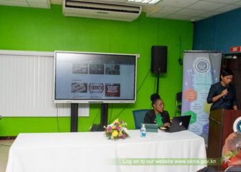 DEPARTMENT OF TECHNOLOGY UNVEILS REDESIGNED, USER-FRIENDLY DIGITAL PLATFORM