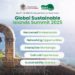 SAINT KITTS AND NEVIS TO HOST GLOBAL SUSTAINABLE ISLAND SUMMIT 2025, UNITING ISLAND NATIONS FOR CLIMATE ACTION AND INNOVATION
