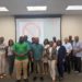 Department of Environment Hosts First Session of Single-Use Plastic Consultation Meeting