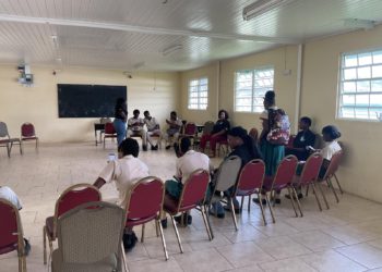 UNESCO NATIONAL COMMISSION COMPLETES KNOWLEDGE AND ATTITUDES SURVEY ON PLASTIC BAN IN SMBR