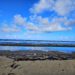 STOP ILLEGAL DUMPING AND SAND MINING IN THE ST. MARY’S BIOSPHERE