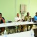 National Council on Drug Abuse Prevention Convenes Inaugural General Meeting