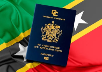 IMF Recognizes Enhanced Sustainability of St. Kitts and Nevis’ Citizenship by Investment Program