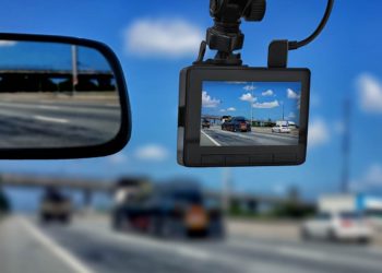 GOVERNMENT ESTABLISHES DEDICATED CONFIDENTIAL EMAIL ADDRESS FOR DASH CAM FOOTAGE SUBMISSIONS TO STRENGTHEN ROAD SAFETY