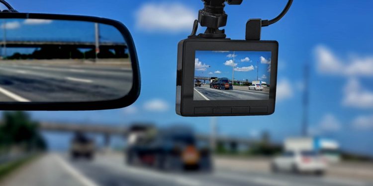 GOVERNMENT ESTABLISHES DEDICATED CONFIDENTIAL EMAIL ADDRESS FOR DASH CAM FOOTAGE SUBMISSIONS TO STRENGTHEN ROAD SAFETY