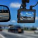 GOVERNMENT ESTABLISHES DEDICATED CONFIDENTIAL EMAIL ADDRESS FOR DASH CAM FOOTAGE SUBMISSIONS TO STRENGTHEN ROAD SAFETY