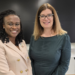 Saint Kitts and Nevis and Finland hold bilateral talks in margins of CSW69