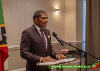 PRIME MINISTER DR. DREW COMMENDS LAMAT 2025, REAFFIRMS COMMITMENT TO HEALTH EQUITY AND SUSTAINABLE DEVELOPMENT