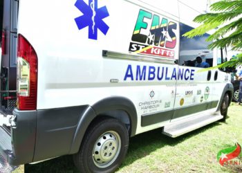 Prime Minister Updates Public on Ambulance Delay and Temporary Resolution