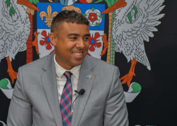 ATTORNEY GENERAL WILKIN URGES TIMELY CITIZENSHIP APPLICATIONS FOR CHILDREN BORN ABROAD THROUGH DESCENT