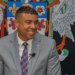 ATTORNEY GENERAL WILKIN URGES TIMELY CITIZENSHIP APPLICATIONS FOR CHILDREN BORN ABROAD THROUGH DESCENT