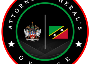 GOVERNMENT WINS IN COURT OF APPEAL, MICHAEL PREST’S APPLICATION TO APPEAL TO THE PRIVY COUNCIL DISMISSED