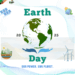 St. Kitts and Nevis Celebrates Earth Day 2025: Powering a Sustainable Future