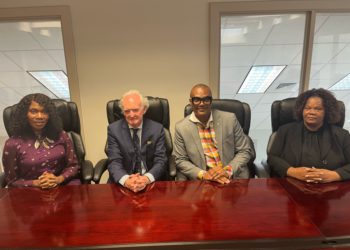 UNESCO Broadens Its Footprint Across the Federation