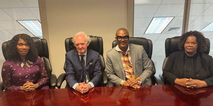 UNESCO Broadens Its Footprint Across the Federation