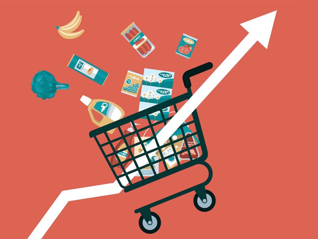 National Cost-of-Living Task Force Intensifies Efforts Amid Global Trade Shifts, Calls for Public Partnership