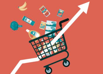 National Cost-of-Living Task Force Intensifies Efforts Amid Global Trade Shifts, Calls for Public Partnership