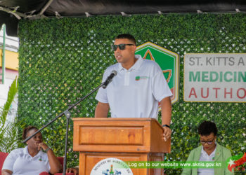 ATTORNEY GENERAL WILKIN WELCOMES THE ESTABLISHMENT OF A REGULATED MEDICINAL CANNABIS AUTHORITY