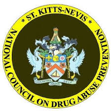 Job Advertisement – Communications Consultant, National Drug Policy of Saint Kitts and Nevis