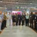 Ambassador Jacinth Henry-Martin Represents Saint Kitts and Nevis at LAAD 2025 in Rio de Janeiro at the invitation of the Brazilian Delegation to the Inter-American Defense Board