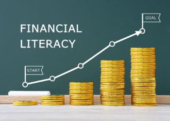 Ministry of Small Business & Entrepreneurship Launches “Building Bankable Businesses” Financial Literacy Program