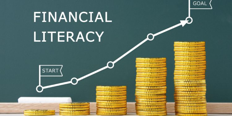 Ministry of Small Business & Entrepreneurship Launches “Building Bankable Businesses” Financial Literacy Program