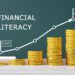 Ministry of Small Business & Entrepreneurship Launches “Building Bankable Businesses” Financial Literacy Program