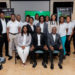GOVERNMENT LAUNCHES BUILDING BANKABLE BUSINESS PROGRAMME TO EMPOWER ENTREPRENEURS IN SAINT KITTS AND NEVIS