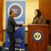 Ambassador Jacinth Henry-Martin Among Distinguished Speakers at 2nd Annual Congressional Briefing on Diplomacy and Global Leadership