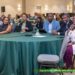 SAINT KITTS AND NEVIS APPLAUDED FOR HOSTING LANDMARK GLOBAL SUSTAINABLE ISLANDS SUMMIT