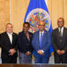 Saint Kitts and Nevis Accedes to Key Inter-American Conventions on Rights of Persons with Disabilities and Older Persons