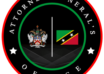 No Collective Management Organisation, Including ECCO, is Currently Authorized  to Operate in Saint Kitts and Nevis 