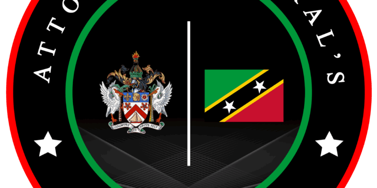 No Collective Management Organisation, Including ECCO, is Currently Authorized to Operate in Saint Kitts and Nevis