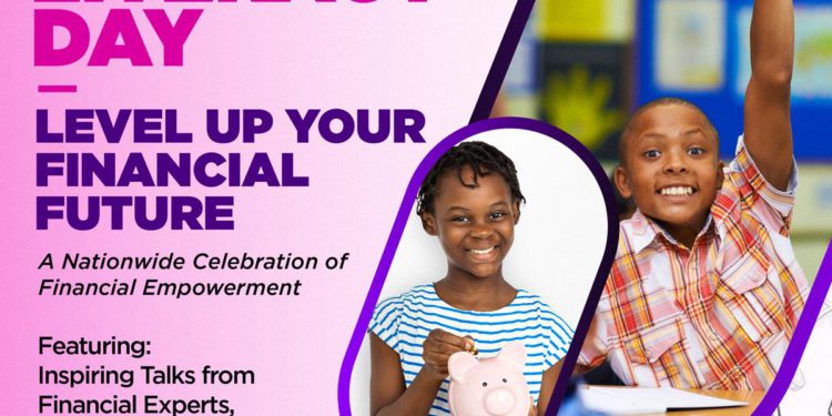 ASPIRE Financial Literacy Day 2025 Set to Empower Youth Across Saint Kitts and Nevis