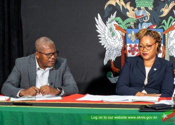 CONTRIBUTION OPTION TO NEW PENSION PLAN ENSURES EQUITY AND SUSTAINABILITY