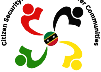 Citizen Security Secretariat Launches Better Opportunity Fairs to Promote Community Empowerment