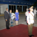 Prime Minister Hon. Dr. Terrance Drew Arrives in Cuba for Official State Visit