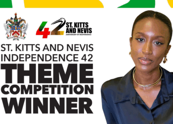 Independence 42 Theme and Logo Unveiled: “Perpetual Progress – A Sustainable Future in View”