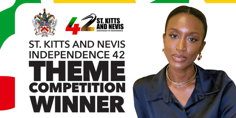 Independence 42 Theme and Logo Unveiled: “Perpetual Progress – A Sustainable Future in View”