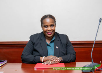 PUBLIC SHIFTING AWAY FROM SINGLE-USE PLASTICS