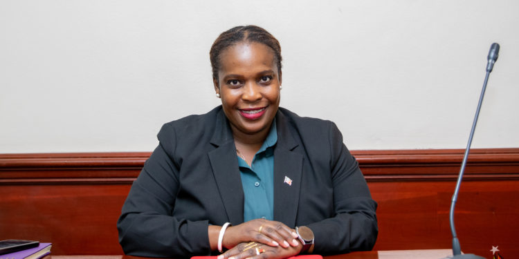 PUBLIC SHIFTING AWAY FROM SINGLE-USE PLASTICS