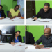 St. Kitts and Nevis Achieves Digital Milestone with Signing of MoU to Formalize National Internet Exchange (IX)