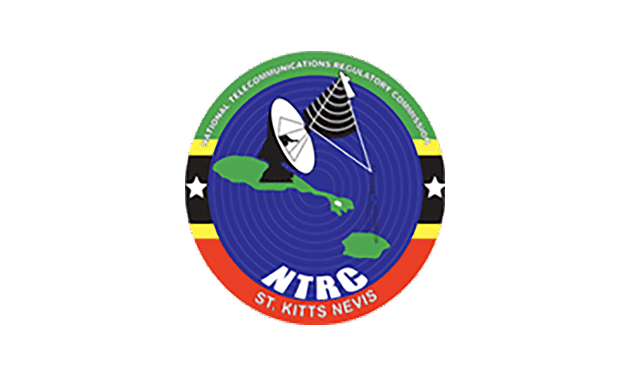 NATIONAL TELECOMMUNICATIONS REGULATORY COMMISSION Procurement Notice