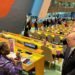 Saint Kitts and Nevis Participates in 18th Conference of State Parties to the Convention on the Rights of Persons with Disabilities