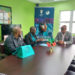 ST. KITTS AND NEVIS WELCOMES UWI FIVE ISLANDS CAMPUS