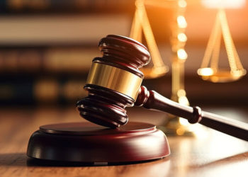 ECCO LOSES APPLICATION TO THE HIGH COURT FOR INTERIM INJUNCTION